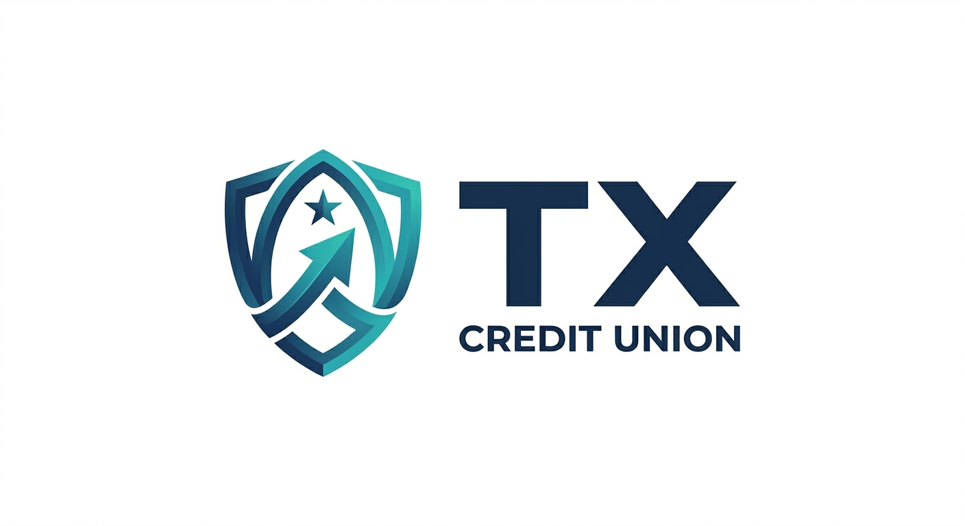 TX CREDIT UNION